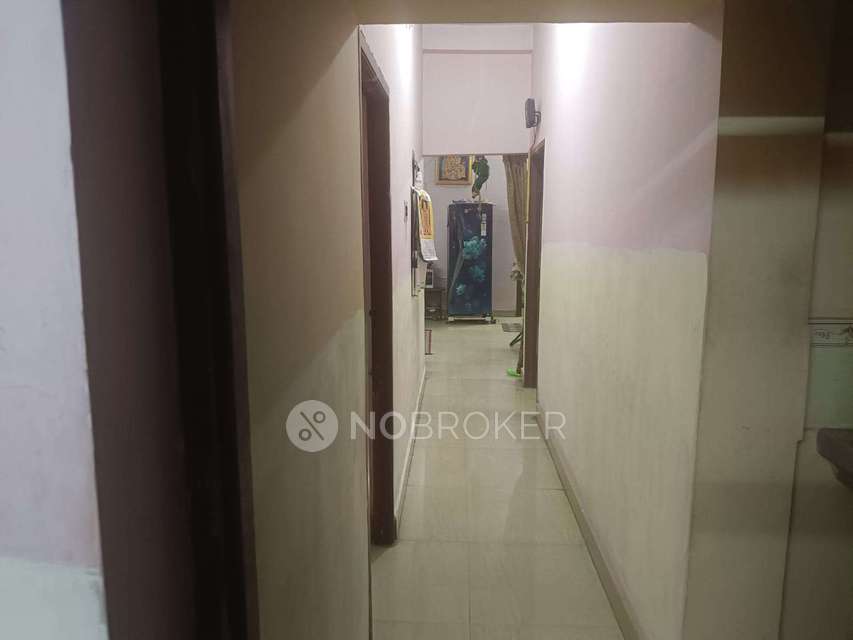 Office Space in Chromepet, Chennai for Rent 