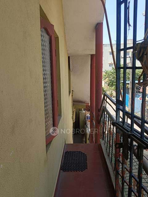 Office Space in Chromepet, Chennai for Rent 