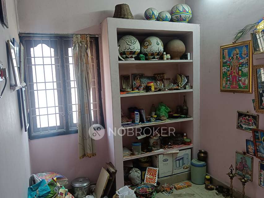 Office Space in Chromepet, Chennai for Rent 