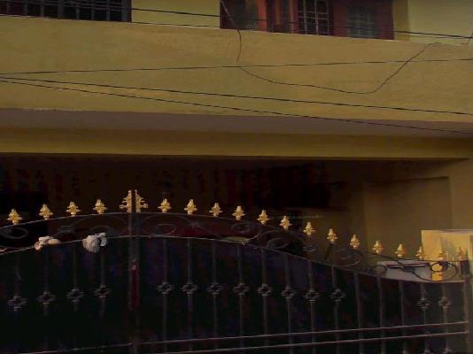 Office Space in Chromepet, Chennai for Rent 