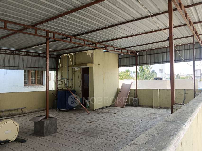 Office Space in Chromepet, Chennai for Rent 