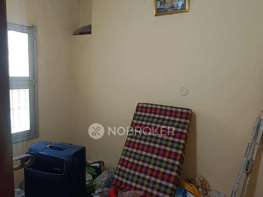 Office Space in Chromepet, Chennai for Rent 