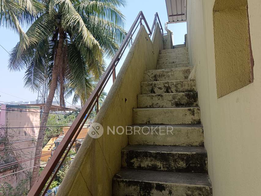 Office Space in Chromepet, Chennai for Rent 