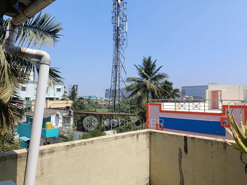 Office Space in Chromepet, Chennai for Rent 