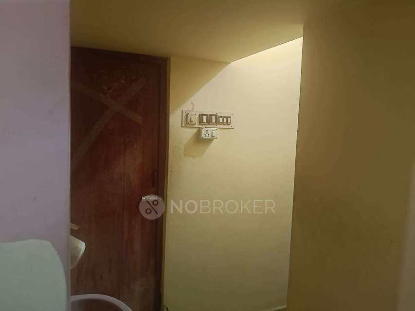 Office Space in Chromepet, Chennai for Rent 