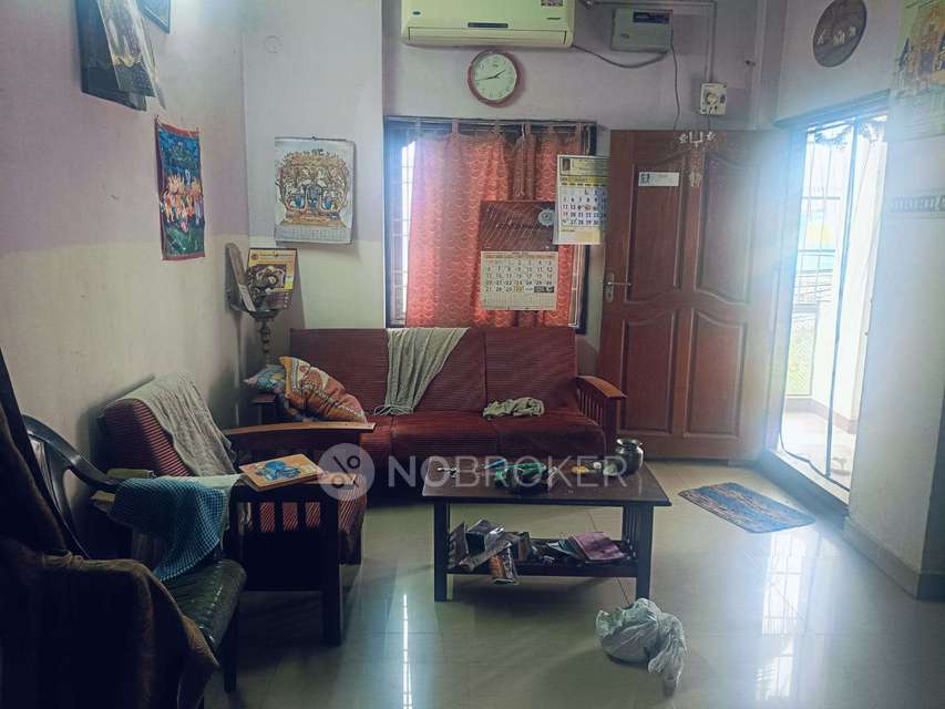 Office Space in Chromepet, Chennai for Rent 