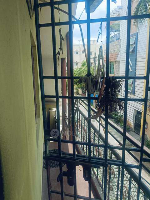 Office Space in Chromepet, Chennai for Rent 