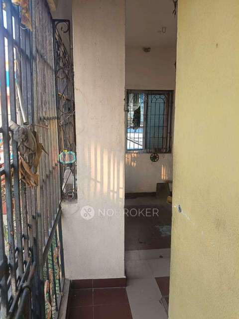 Office Space in Chromepet, Chennai for Rent 