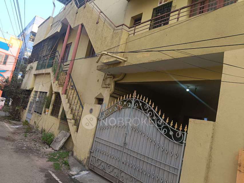 Office Space in Chromepet, Chennai for Rent 