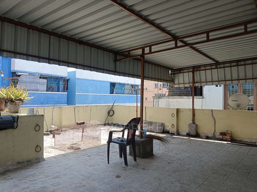 Office Space in Chromepet, Chennai for Rent 