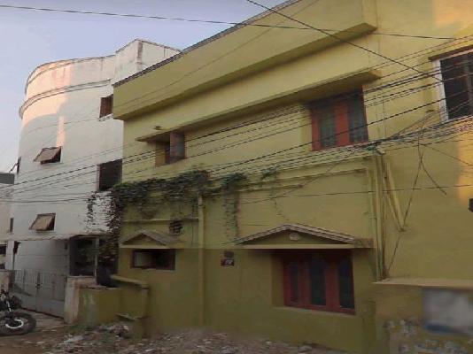 Office Space in Chromepet, Chennai for Rent 