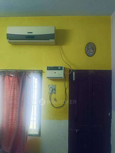 Office Space in Chromepet, Chennai for Rent 