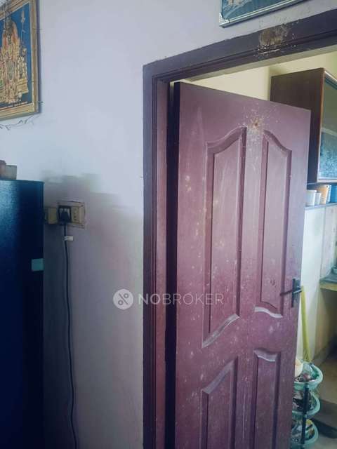 Office Space in Chromepet, Chennai for Rent 