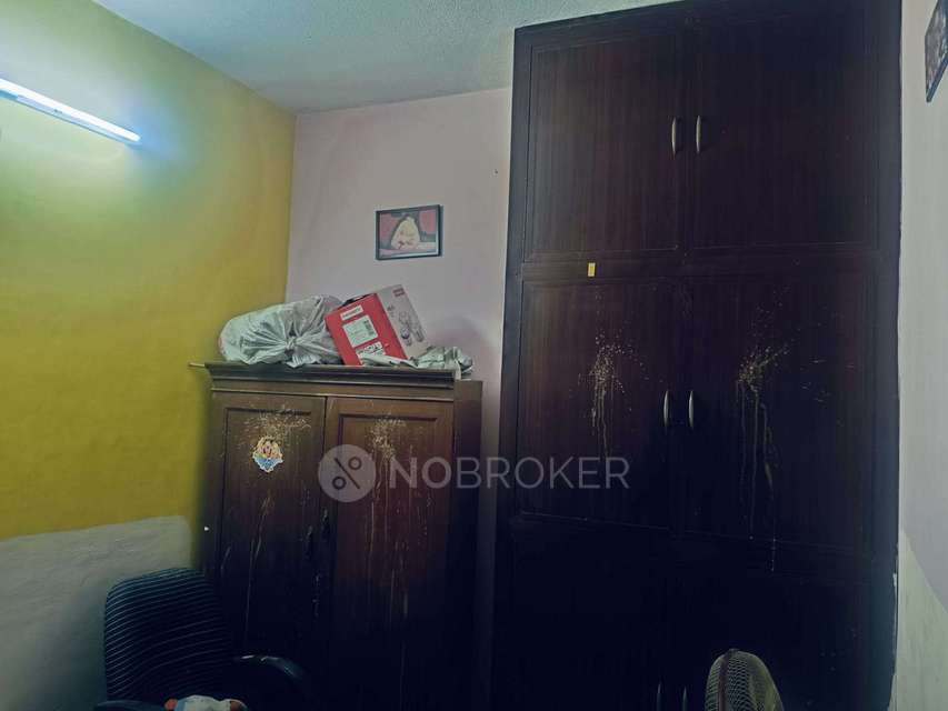 Office Space in Chromepet, Chennai for Rent 