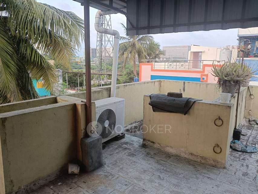 Office Space in Chromepet, Chennai for Rent 