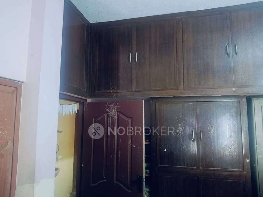 Office Space in Chromepet, Chennai for Rent 