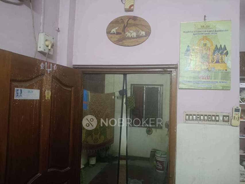 Office Space in Chromepet, Chennai for Rent 