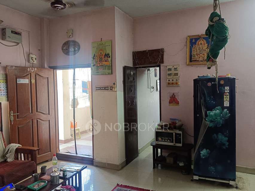 Office Space in Chromepet, Chennai for Rent 