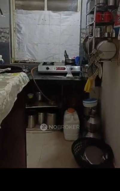 1 BHK House For Sale  In Gandhi Chowk