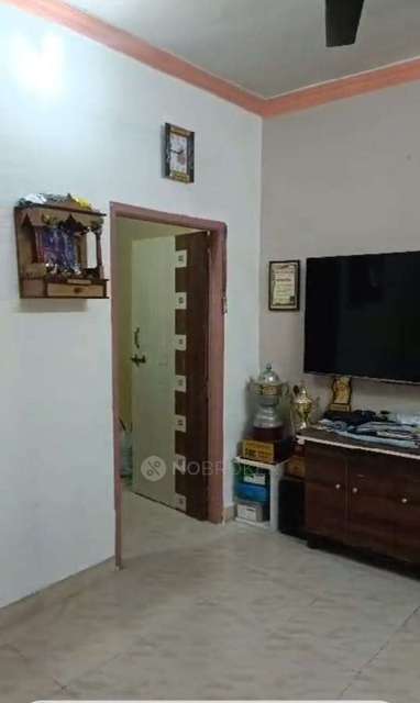 1 BHK House For Sale  In Gandhi Chowk