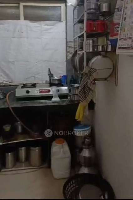 1 BHK House For Sale  In Gandhi Chowk