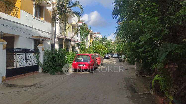 3 BHK Villa In Rajkham Vaikkunth Gardens For Sale  In Iyyappanthangal