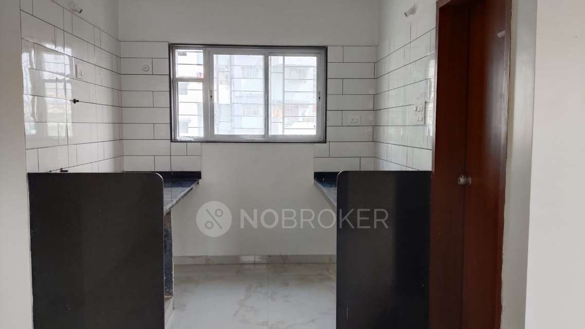2 BHK Flat In Govinda Appartment For Sale  In Khondwa
