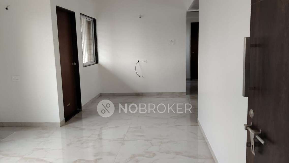 2 BHK Flat In Govinda Appartment For Sale  In Khondwa