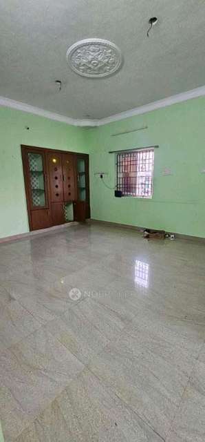 2 BHK House for Lease  In Ambattur