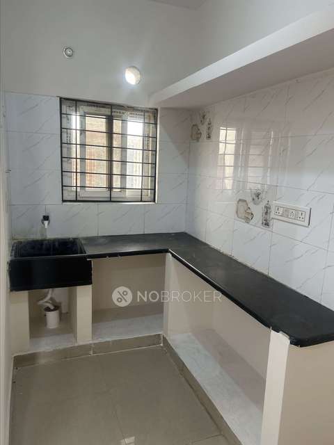 1 BHK Flat for Rent  In Kadugodi