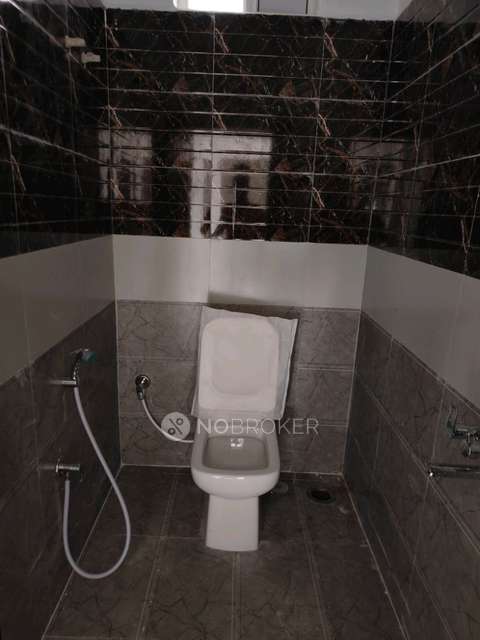 2 BHK Flat In Raksha Icon For Sale  In Hgcx+4rw, Thumukunta, Secunderabad, Telangana 500078, India