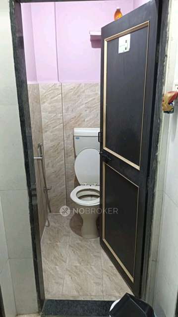 1 RK Flat In Jaswandi Apartment For Sale  In 92221, Omkar Nagar, Sadguru Nagar, Satyakamal Colony, Talegaon Dabhade, Maharashtra 410506, India