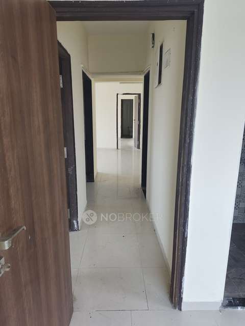 3 BHK Flat In Swaroop Harmony For Sale  In Santacruz East