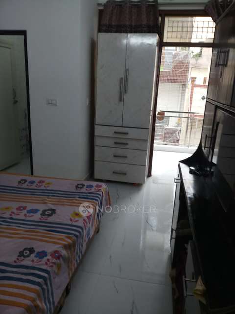 1 RK House for Rent  In Burari