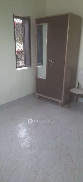 2 BHK Flat In Sanmukha Society Shyam Building for Rent  In North Mumbai Welfare Society's High School