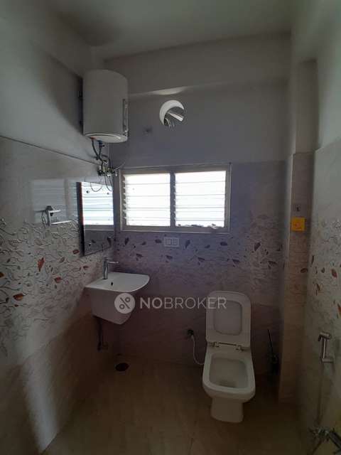 3 BHK Flat In Tejas Residency For Sale  In Defence Colony, Sainikpuri