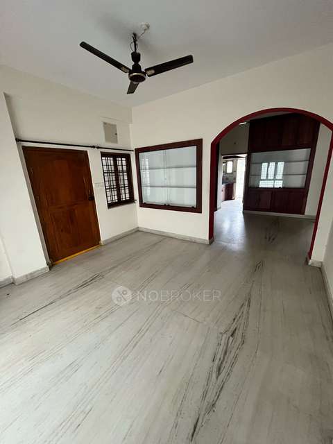 3 BHK Flat In Tejas Residency For Sale  In Defence Colony, Sainikpuri