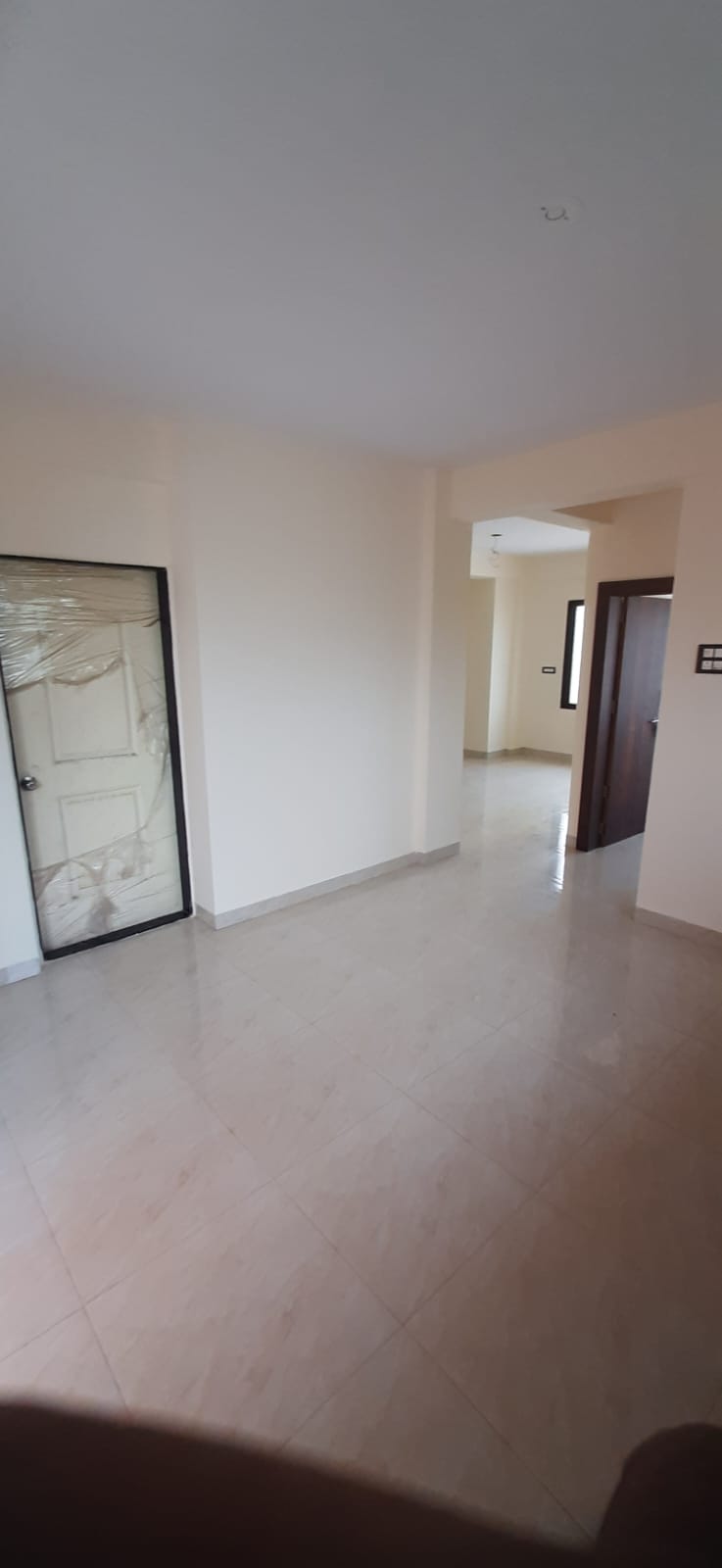 Shivmudra Residency Lohegaon