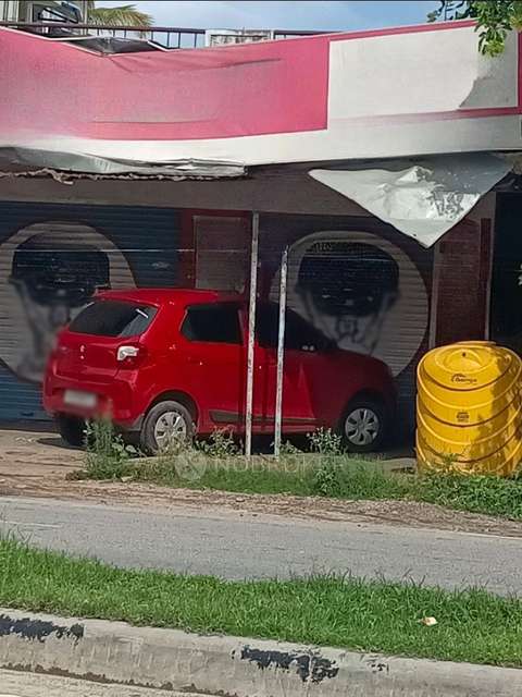 Showroom in Kanakapura, Bangalore for Rent 