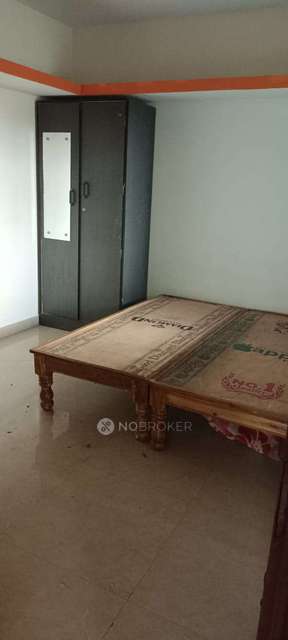 1 BHK Flat for Rent  In  Gunjur