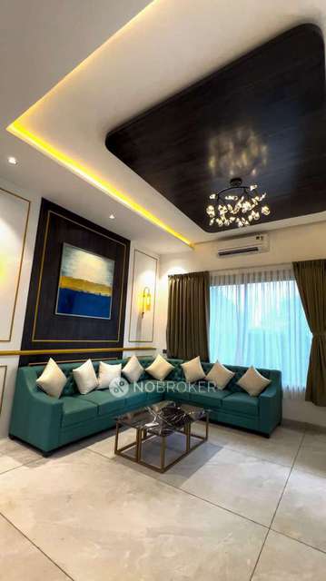 Commercial Property in Shamshabad, Hyderabad for Rent 