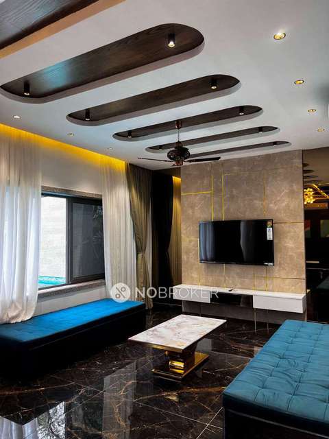 Commercial Property in Shamshabad, Hyderabad for Rent 