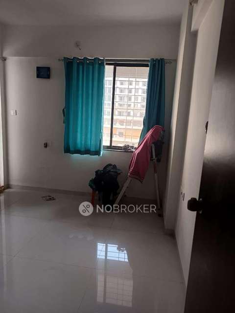 3 BHK Villa In Samarth Bhalchandra Upvan For Sale  In Pimpri-chinchwad,