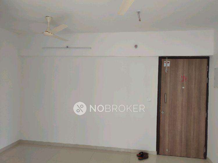 2 BHK Flat In Casa Green Ville By Lodha For Sale  In Thane