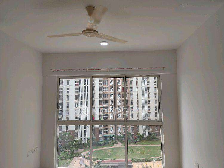 2 BHK Flat In Casa Green Ville By Lodha For Sale  In Thane