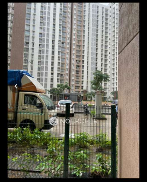 2 BHK Flat In Casa Green Ville By Lodha For Sale  In Thane