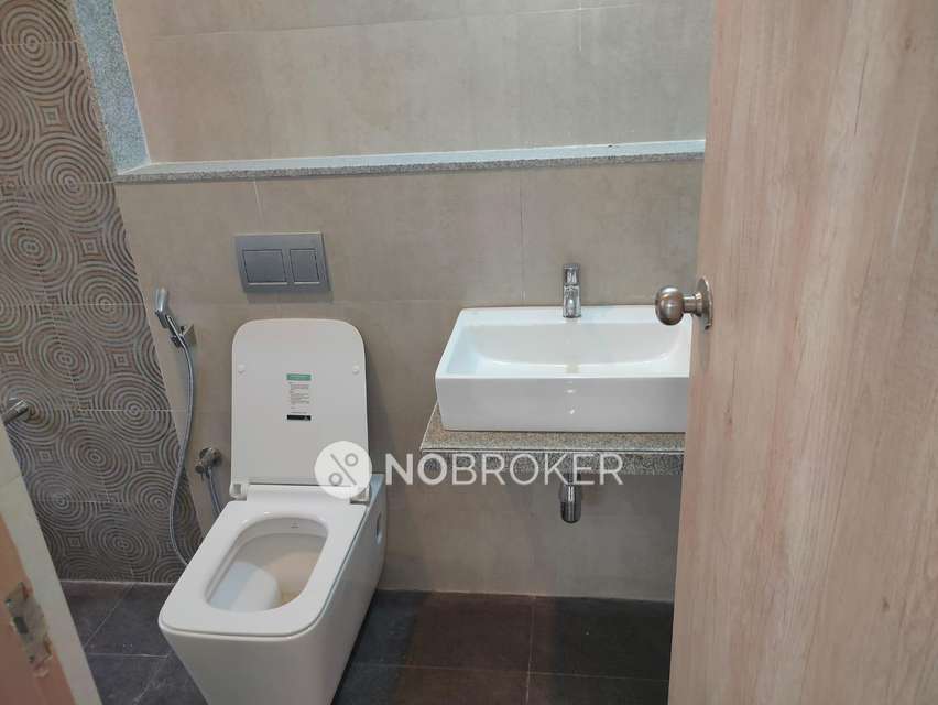 2 BHK Flat In Casa Green Ville By Lodha For Sale  In Thane