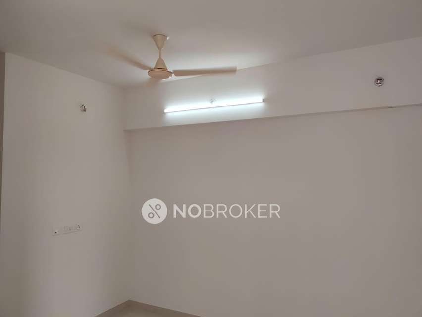 2 BHK Flat In Casa Green Ville By Lodha For Sale  In Thane