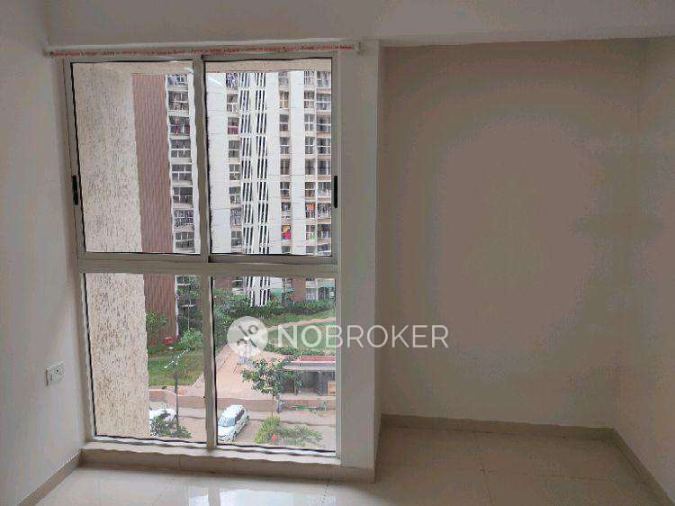 2 BHK Flat In Casa Green Ville By Lodha For Sale  In Thane