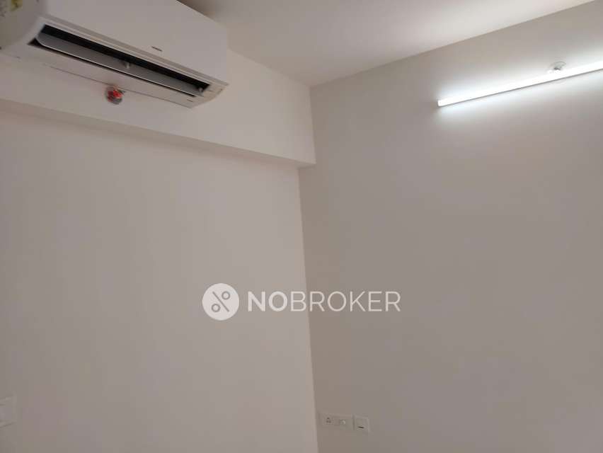 2 BHK Flat In Casa Green Ville By Lodha For Sale  In Thane